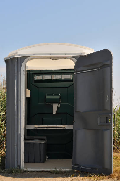 Sanitation services for porta potties in Rodeo, CA