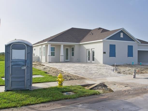 Reliable Rodeo, CA porta potty rental Solutions
